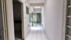 Foto 16 de Imóvel Comercial com 1 Quarto à venda, 248m² em Tubalina, Uberlândia