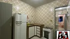 Foto 14 de Apartamento com 3 Quartos à venda, 110m² em Enseada, Guarujá