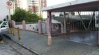 Foto 4 de Lote/Terreno à venda, 530m² em Jardim do Mar, São Bernardo do Campo