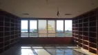 Foto 7 de Sala Comercial à venda, 160m² em Glória, Rio de Janeiro