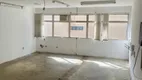 Foto 9 de Sala Comercial à venda, 43m² em Jardim Paulista, São Paulo