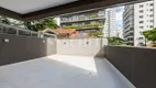 Foto 21 de Apartamento com 2 Quartos à venda, 117m² em Vila Nova Conceição, São Paulo