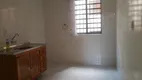 Foto 20 de Apartamento com 2 Quartos à venda, 50m² em Capão Redondo, São Paulo