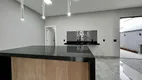 Foto 5 de Casa de Condomínio com 3 Quartos à venda, 133m² em Jardim Novo Horizonte, Sorocaba