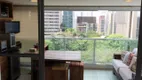 Foto 3 de Apartamento com 3 Quartos à venda, 116m² em Alto da Mooca, São Paulo
