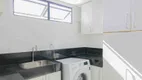 Foto 15 de Apartamento com 4 Quartos à venda, 250m² em Manaíra, João Pessoa