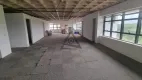 Foto 2 de Sala Comercial para alugar, 170m² em Vila Brandina, Campinas