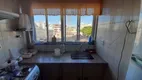 Foto 13 de Apartamento com 3 Quartos à venda, 100m² em Centro, Cabo Frio