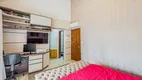 Foto 45 de Casa de Condomínio com 4 Quartos à venda, 241m² em Agronomia, Porto Alegre
