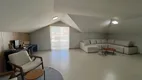 Foto 37 de Casa de Condomínio com 4 Quartos à venda, 520m² em Recreio Dos Bandeirantes, Rio de Janeiro