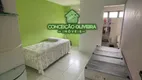 Foto 14 de Casa de Condomínio com 4 Quartos à venda, 350m² em Aldeia dos Camarás, Camaragibe