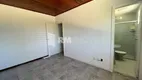 Foto 25 de Casa de Condomínio com 4 Quartos à venda, 160m² em Buraquinho, Lauro de Freitas