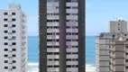Foto 6 de Apartamento com 3 Quartos à venda, 134m² em Jardim Guaiúba, Guarujá