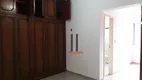 Foto 8 de Sobrado com 4 Quartos para venda ou aluguel, 270m² em Vila Prudente, São Paulo