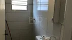 Foto 19 de Lote/Terreno à venda, 599m² em Baeta Neves, São Bernardo do Campo