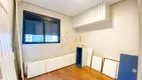 Foto 21 de Apartamento com 4 Quartos à venda, 180m² em Brooklin, São Paulo