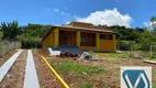 Foto 3 de Fazenda/Sítio com 3 Quartos para venda ou aluguel, 130m² em Usina Três Bocas, Londrina