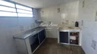 Foto 3 de Casa com 2 Quartos à venda, 121m² em Vila Prado, São Carlos