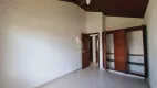 Foto 9 de Casa de Condomínio com 3 Quartos à venda, 123m² em Rasa, Armação dos Búzios