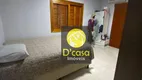 Foto 6 de Casa com 3 Quartos à venda, 200m² em Vila Palmeira, Santo Antônio da Patrulha