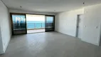 Foto 33 de Apartamento com 4 Quartos à venda, 210m² em Barra, Salvador