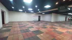 Foto 5 de Ponto Comercial para alugar, 1863m² em Moema, São Paulo