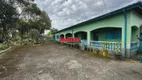 Foto 12 de Fazenda/Sítio com 4 Quartos à venda, 300m² em Centro, Guararema