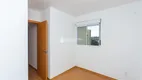 Foto 10 de Apartamento com 2 Quartos à venda, 42m² em Alto Petrópolis, Porto Alegre