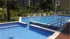 Foto 54 de Apartamento com 1 Quarto à venda, 48m² em Consolação, São Paulo