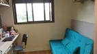 Foto 11 de Apartamento com 2 Quartos à venda, 87m² em Centro, Esteio