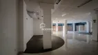 Foto 7 de Ponto Comercial para alugar, 233m² em São José, São Leopoldo