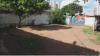 Foto 6 de Lote/Terreno à venda, 1260m² em Bandeirantes, Cuiabá