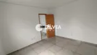 Foto 2 de Apartamento com 1 Quarto à venda, 38m² em Vila Voturua, São Vicente