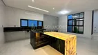Foto 9 de Casa de Condomínio com 4 Quartos à venda, 250m² em Alto da Boa Vista, Sobradinho