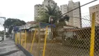 Foto 6 de Lote/Terreno à venda, 738m² em Vila Guarani, São Paulo