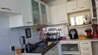 Foto 17 de Apartamento com 2 Quartos à venda, 70m² em Icaraí, Niterói