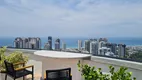 Foto 40 de Flat com 1 Quarto à venda, 40m² em Barra da Tijuca, Rio de Janeiro