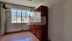 Foto 4 de Apartamento com 3 Quartos à venda, 185m² em Copacabana, Rio de Janeiro