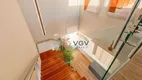 Foto 16 de Apartamento com 1 Quarto à venda, 60m² em Bela Vista, São Paulo