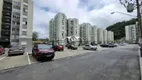 Foto 5 de Apartamento com 2 Quartos à venda, 55m² em Independência, Petrópolis