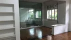 Foto 3 de Apartamento com 3 Quartos à venda, 120m² em Copacabana, Rio de Janeiro