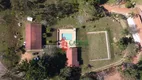 Foto 38 de Fazenda/Sítio com 3 Quartos à venda, 42000m² em Santa Isabel, Santa Isabel