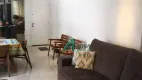 Foto 12 de Apartamento com 3 Quartos à venda, 85m² em Aeroporto, Belo Horizonte