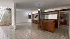 Foto 8 de Casa com 3 Quartos à venda, 252m² em Capim Macio, Natal