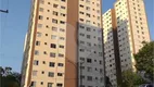 Foto 2 de Apartamento com 2 Quartos à venda, 58m² em Horto Florestal, São Paulo