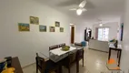 Foto 13 de Apartamento com 2 Quartos à venda, 83m² em Vila Tupi, Praia Grande