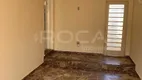 Foto 3 de Casa com 3 Quartos para venda ou aluguel, 361m² em Centreville, São Carlos