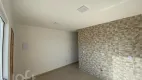 Foto 3 de Casa com 2 Quartos à venda, 52m² em São José, Canoas