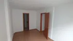 Foto 9 de Apartamento com 2 Quartos à venda, 78m² em Coronel Veiga, Petrópolis