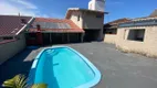 Foto 12 de Casa com 3 Quartos à venda, 173m² em Praia do Ervino, São Francisco do Sul